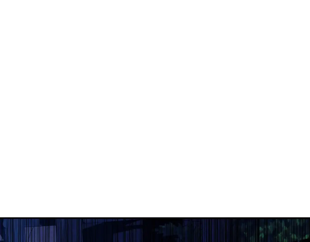 完结篇第53话 永远守护你 第5页