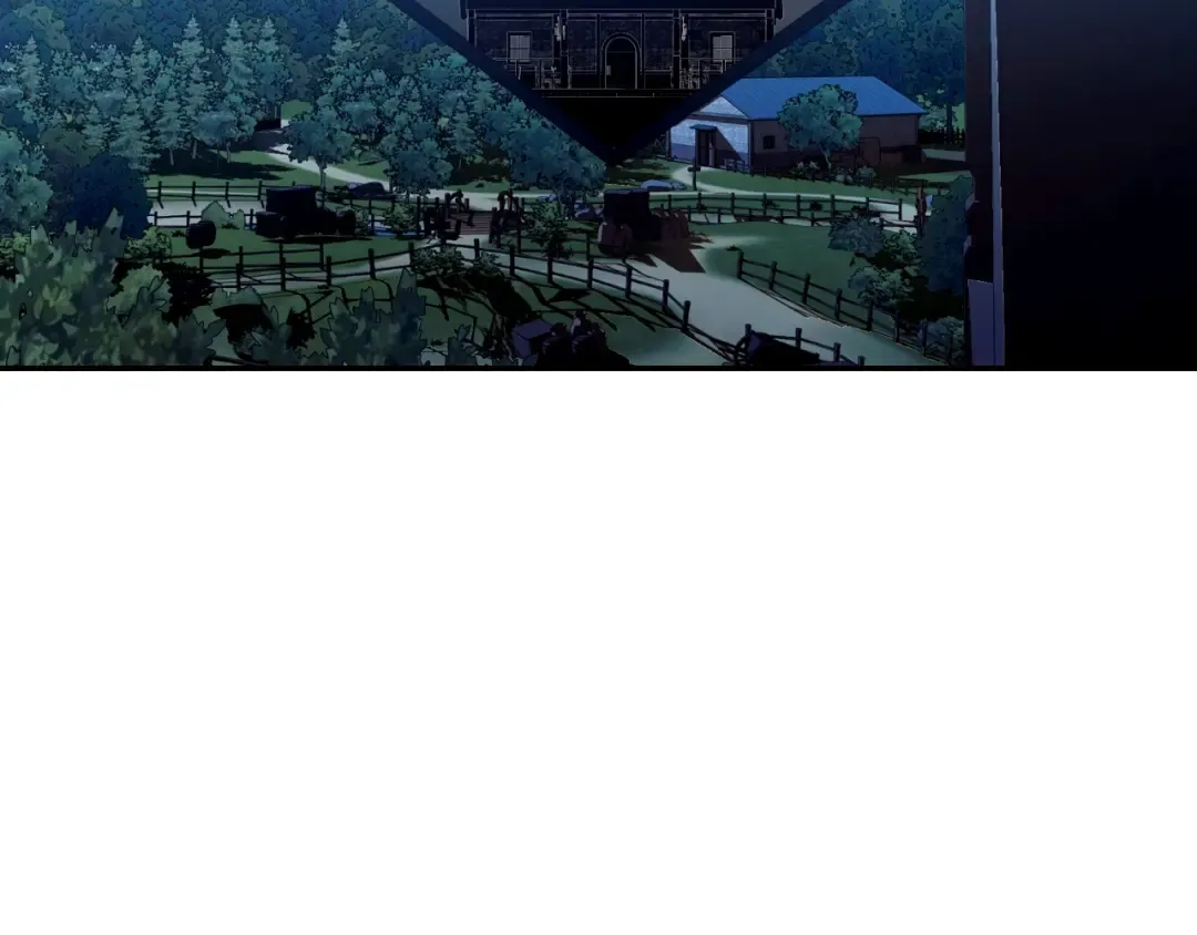 完结篇第53话 永远守护你 第9页