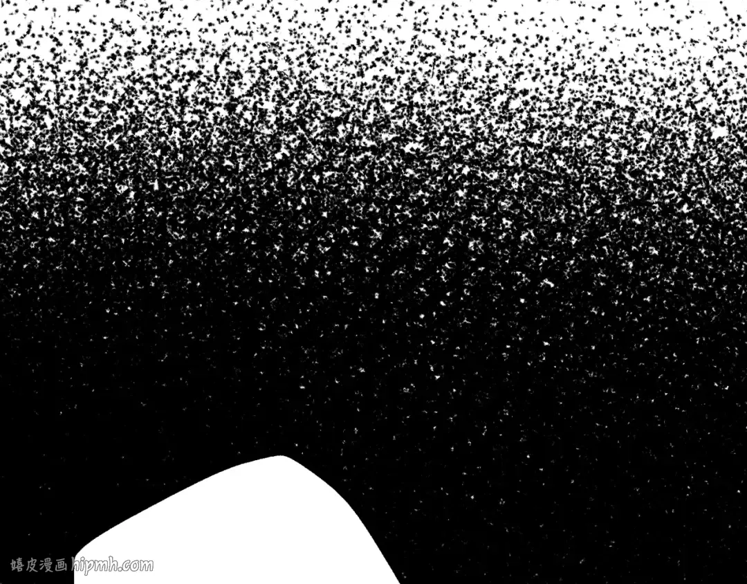 完结篇第53话 永远守护你 第16页