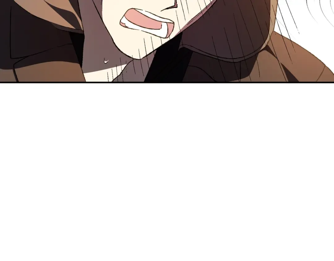 完结篇第53话 永远守护你 第23页