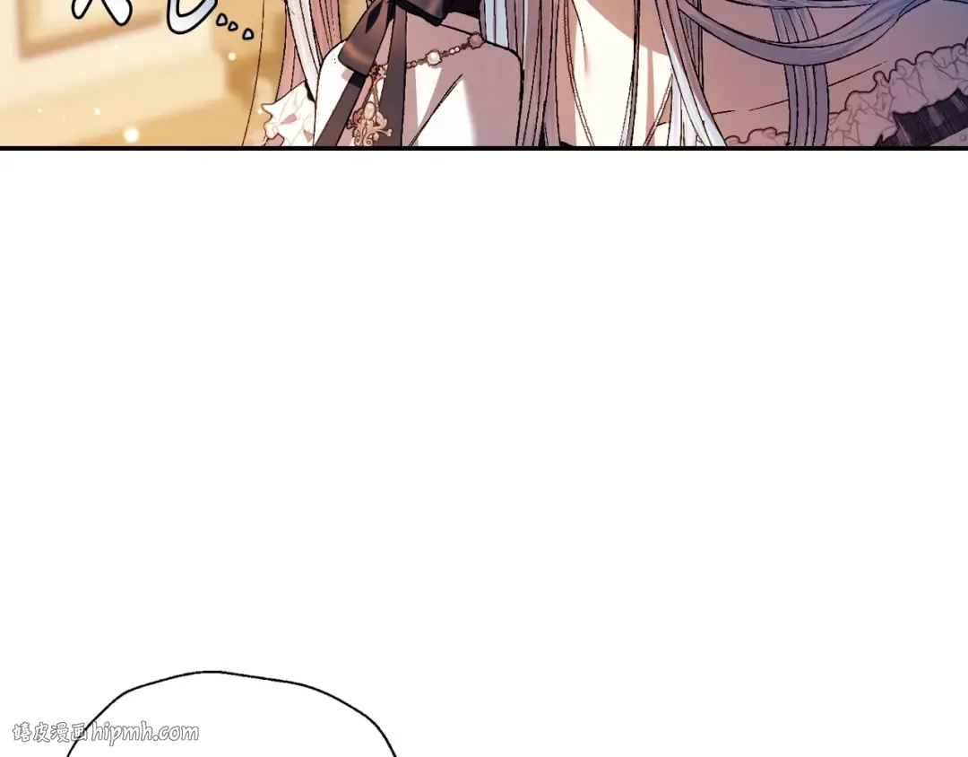 完结篇第53话 永远守护你 第48页