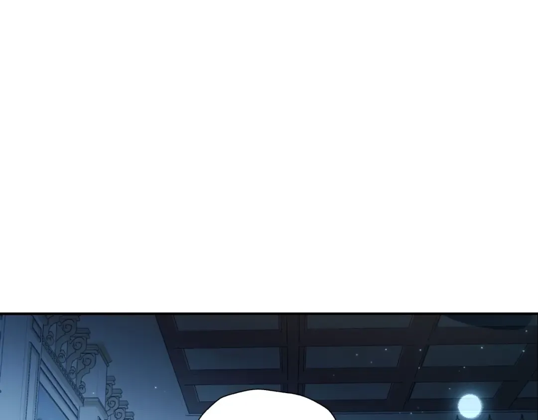 完结篇第53话 永远守护你 第59页