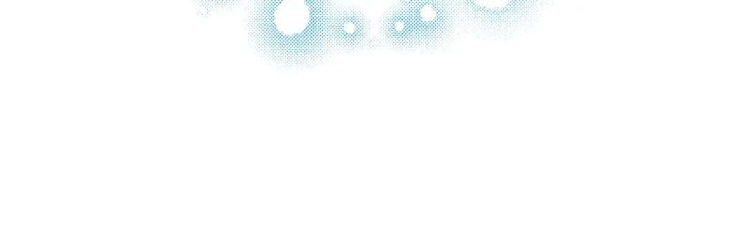 完结篇第53话 永远守护你 第82页