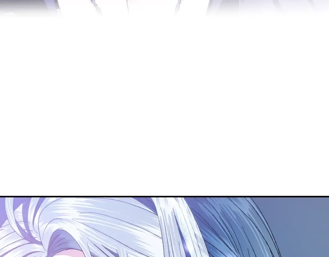 完结篇第53话 永远守护你 第86页