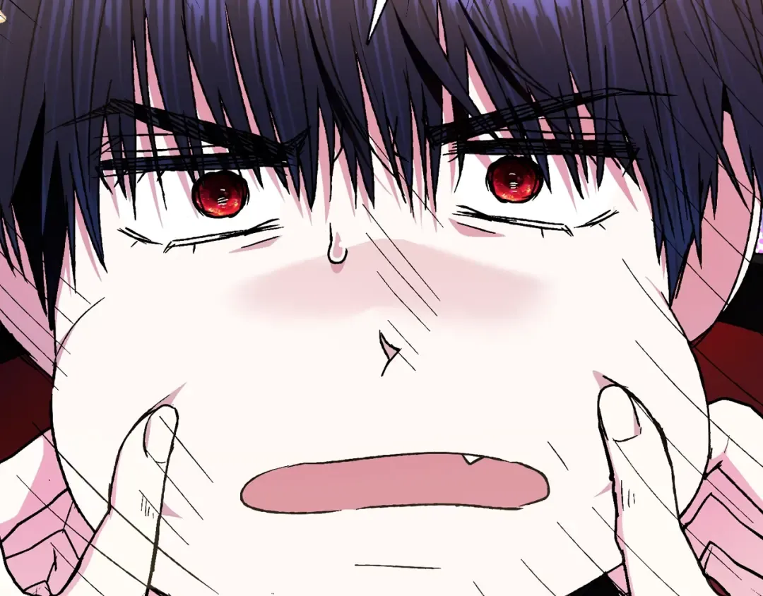 完结篇第53话 永远守护你 第99页