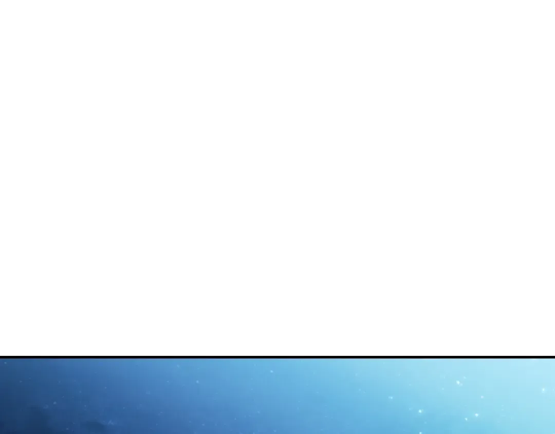 完结篇第53话 永远守护你 第143页