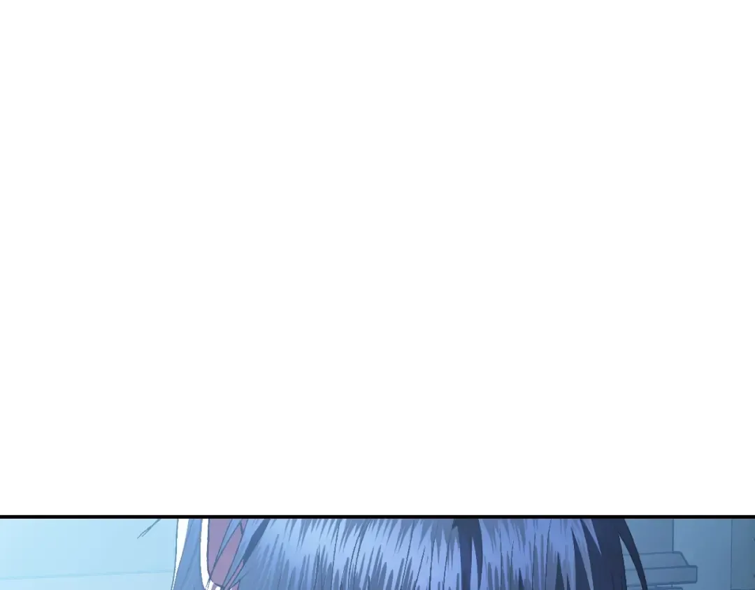 完结篇第53话 永远守护你 第150页