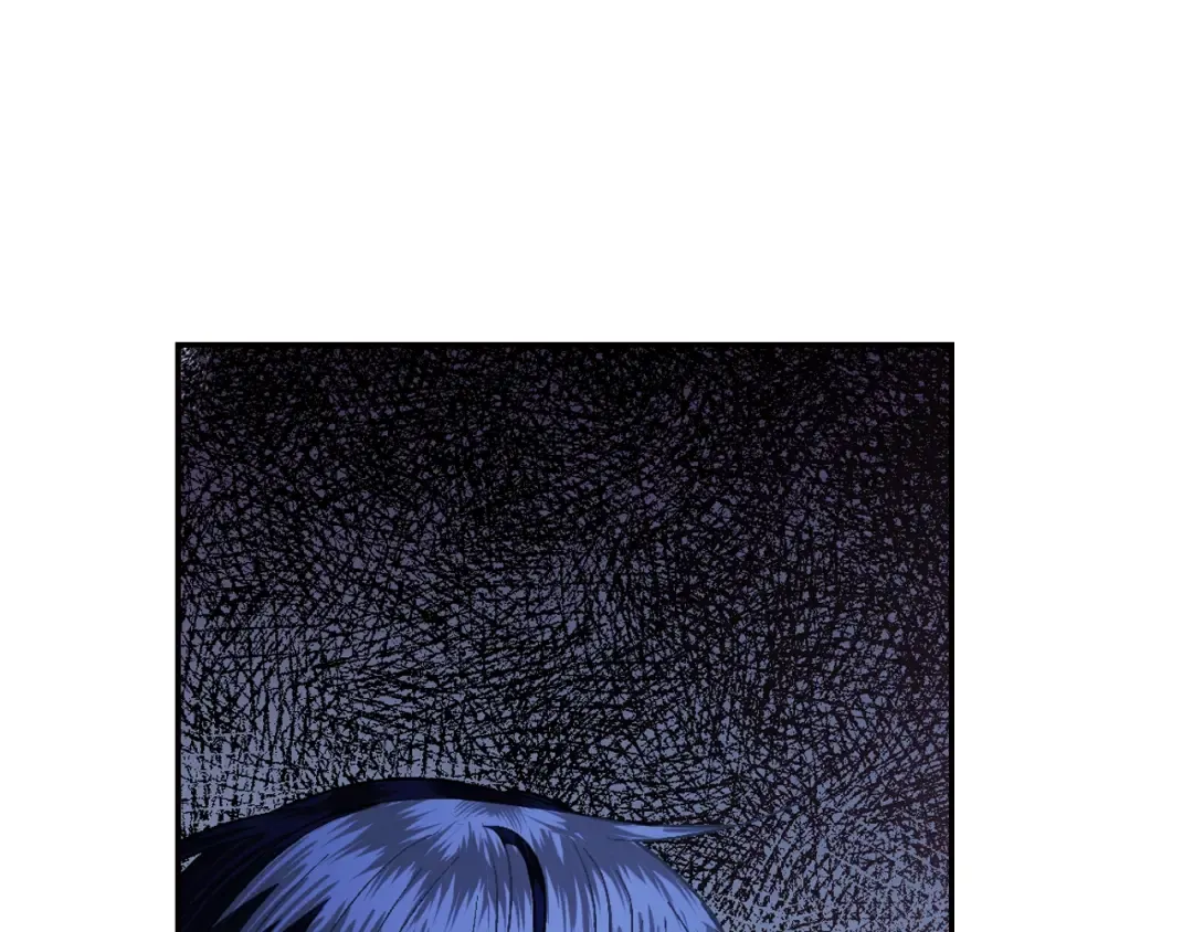 完结篇第53话 永远守护你 第164页
