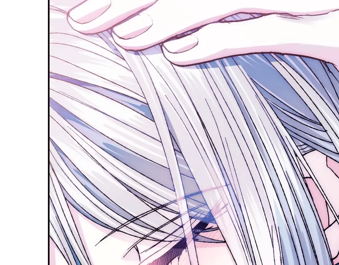 完结篇第53话 永远守护你 第185页