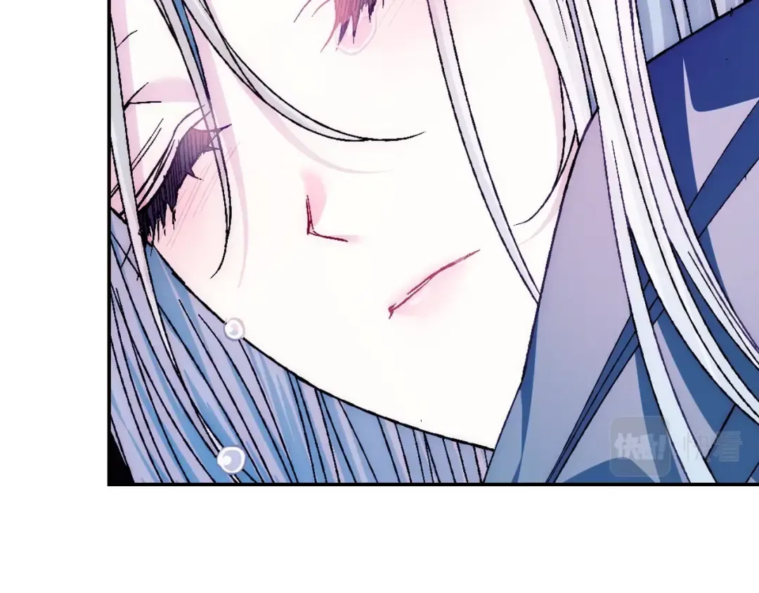 完结篇第53话 永远守护你 第186页