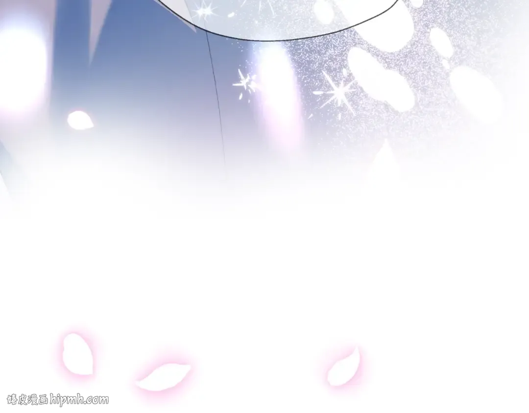 完结篇第53话 永远守护你 第192页