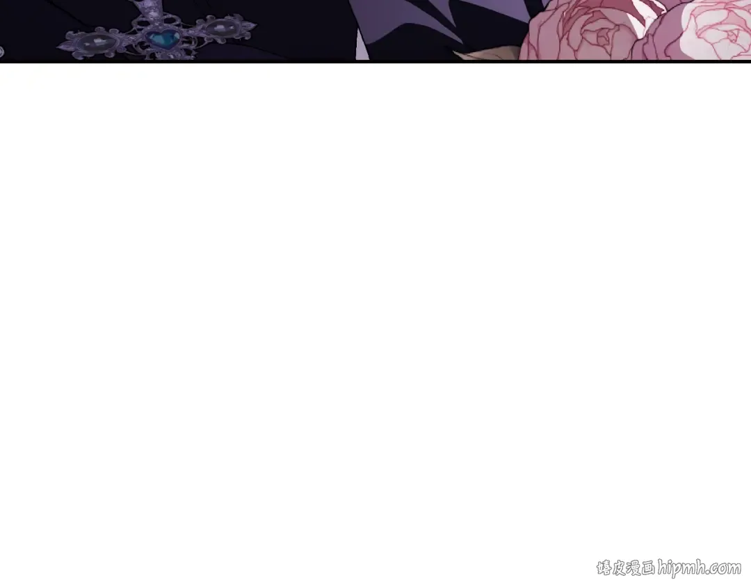 完结篇第53话 永远守护你 第200页