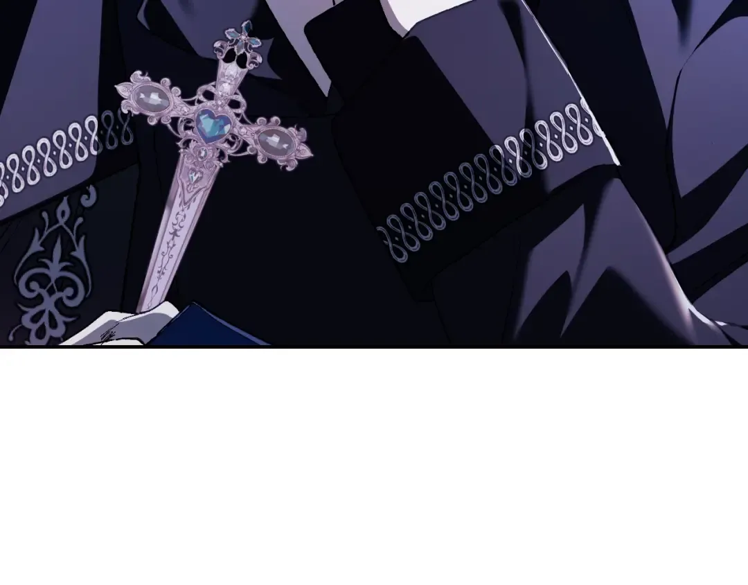 完结篇第53话 永远守护你 第235页