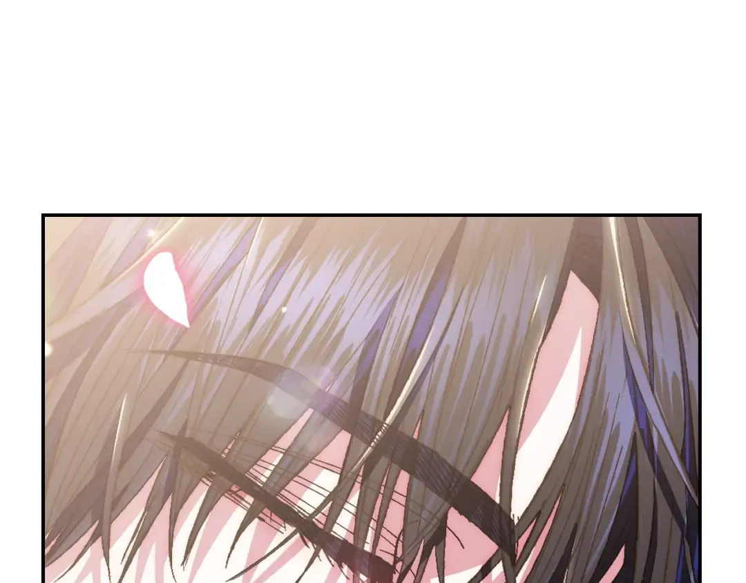 第二季归来！秘密即将公开？ 第27页