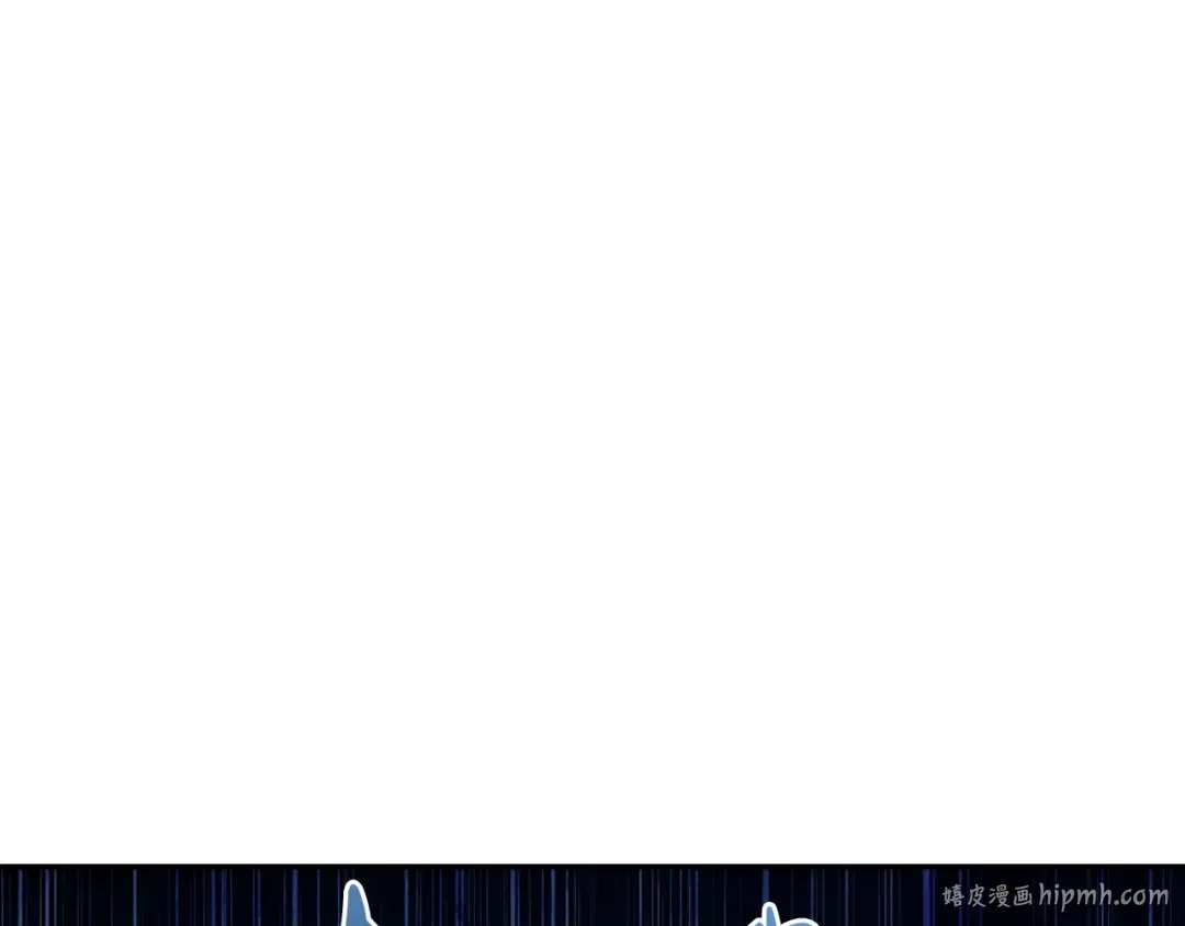 第二季归来！秘密即将公开？ 第160页