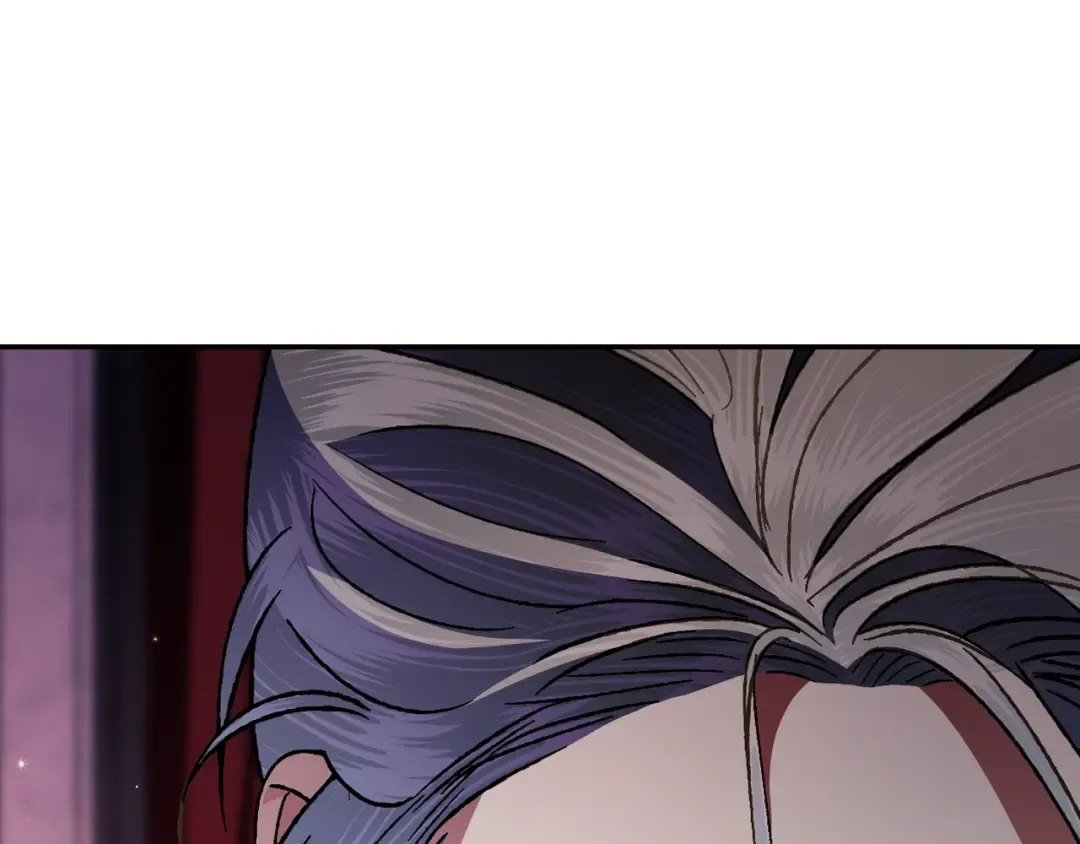 第二季归来！秘密即将公开？ 第215页