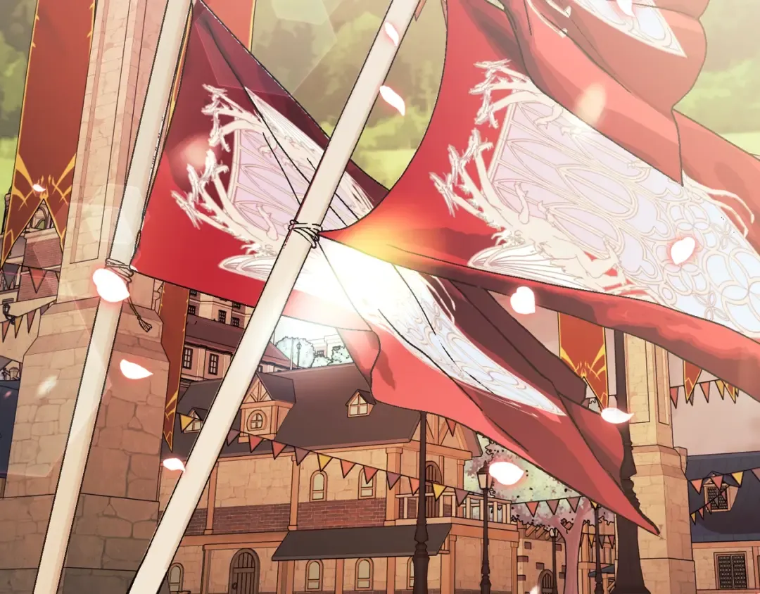 第二季归来！秘密即将公开？ 第228页