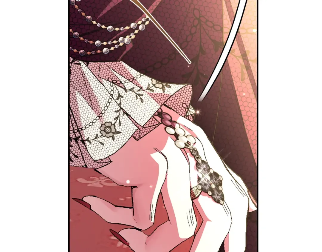 第55话 华丽宴会 第110页