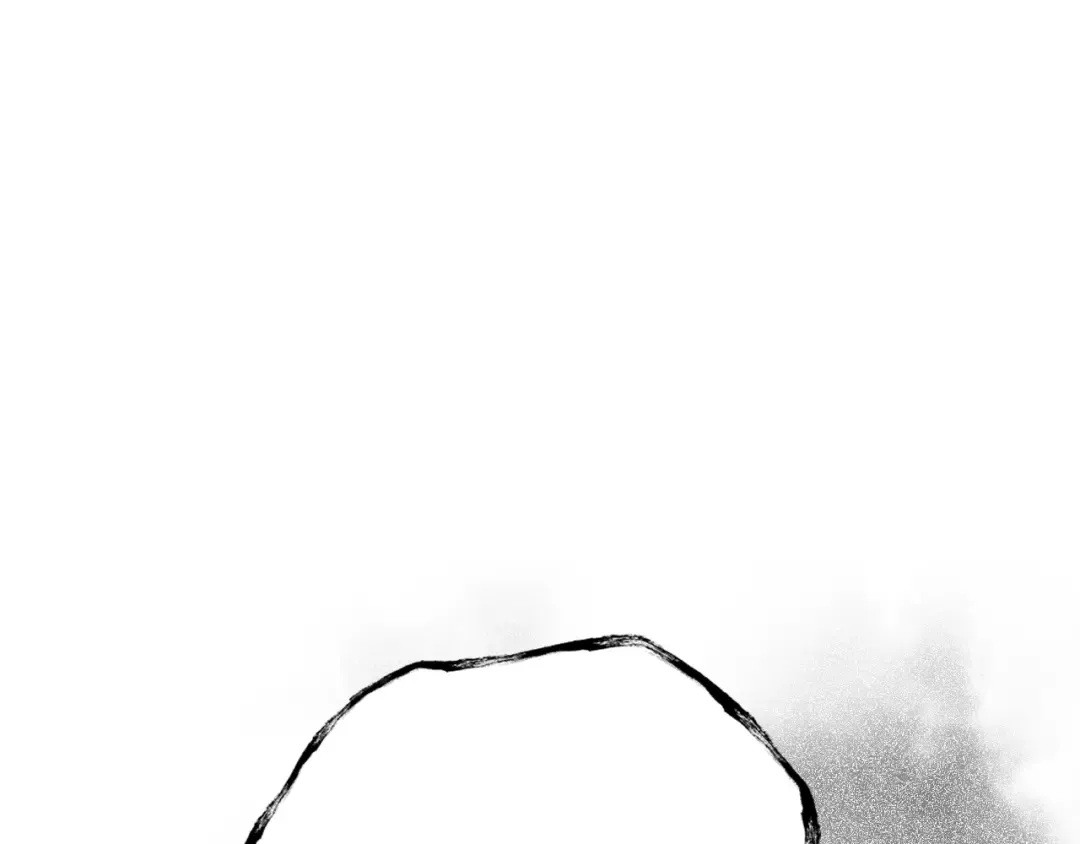 第55话 华丽宴会 第116页