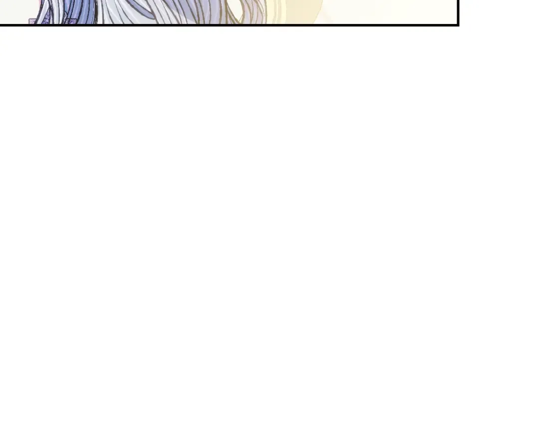 第55话 华丽宴会 第141页