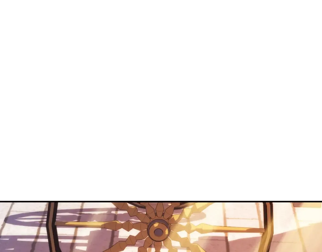 第55话 华丽宴会 第156页