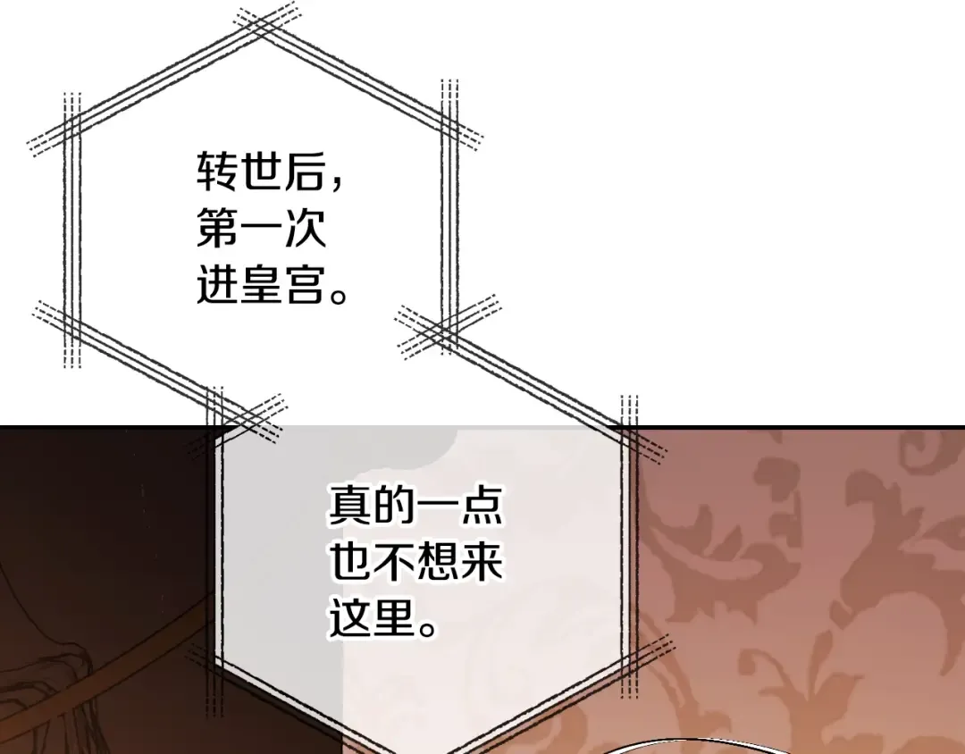 第55话 华丽宴会 第164页