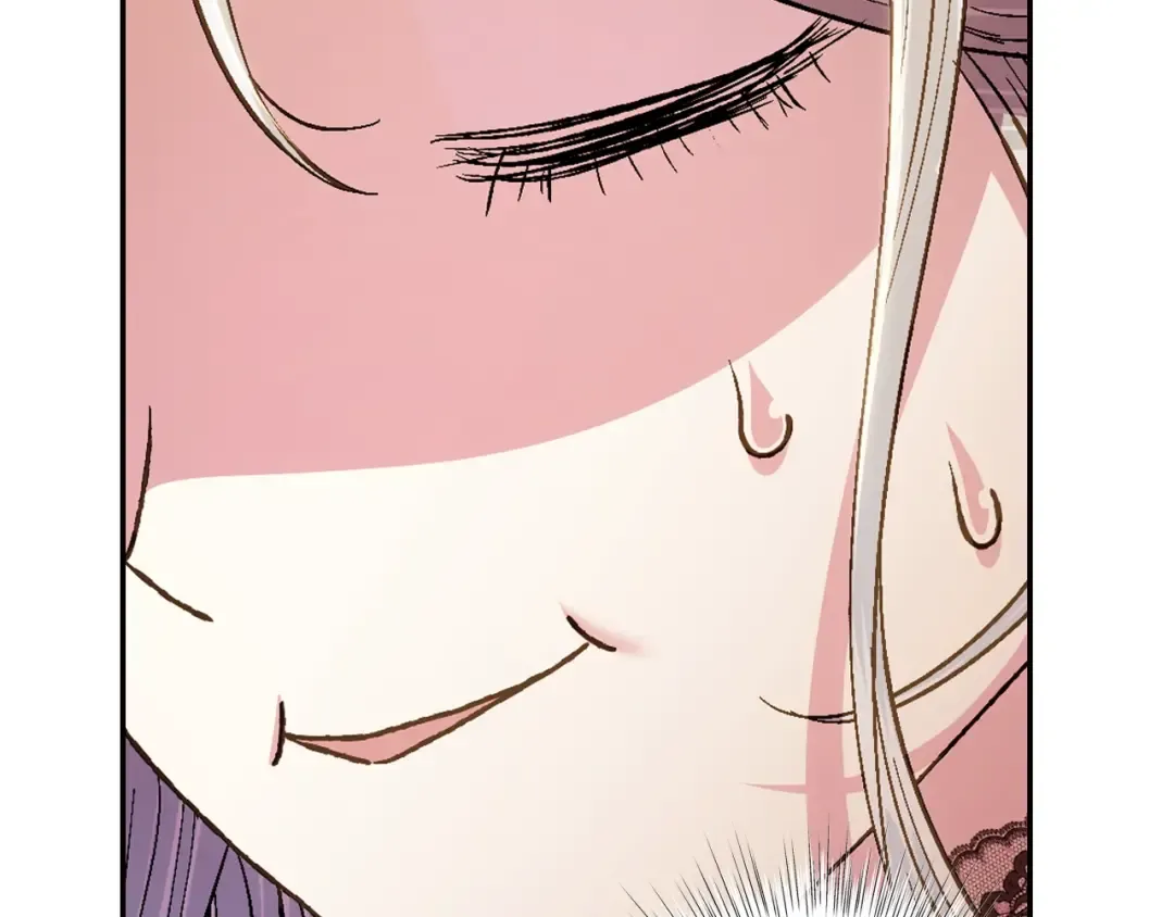 第55话 华丽宴会 第178页