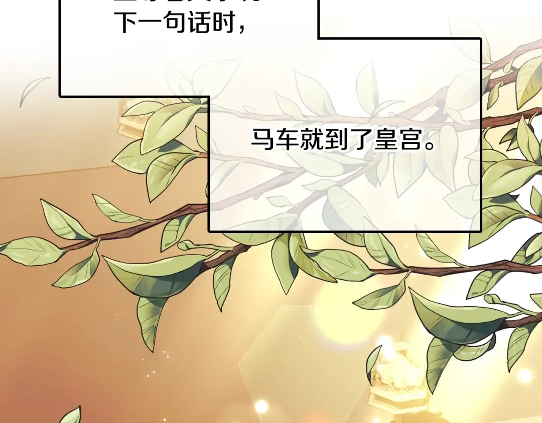 第55话 华丽宴会 第211页