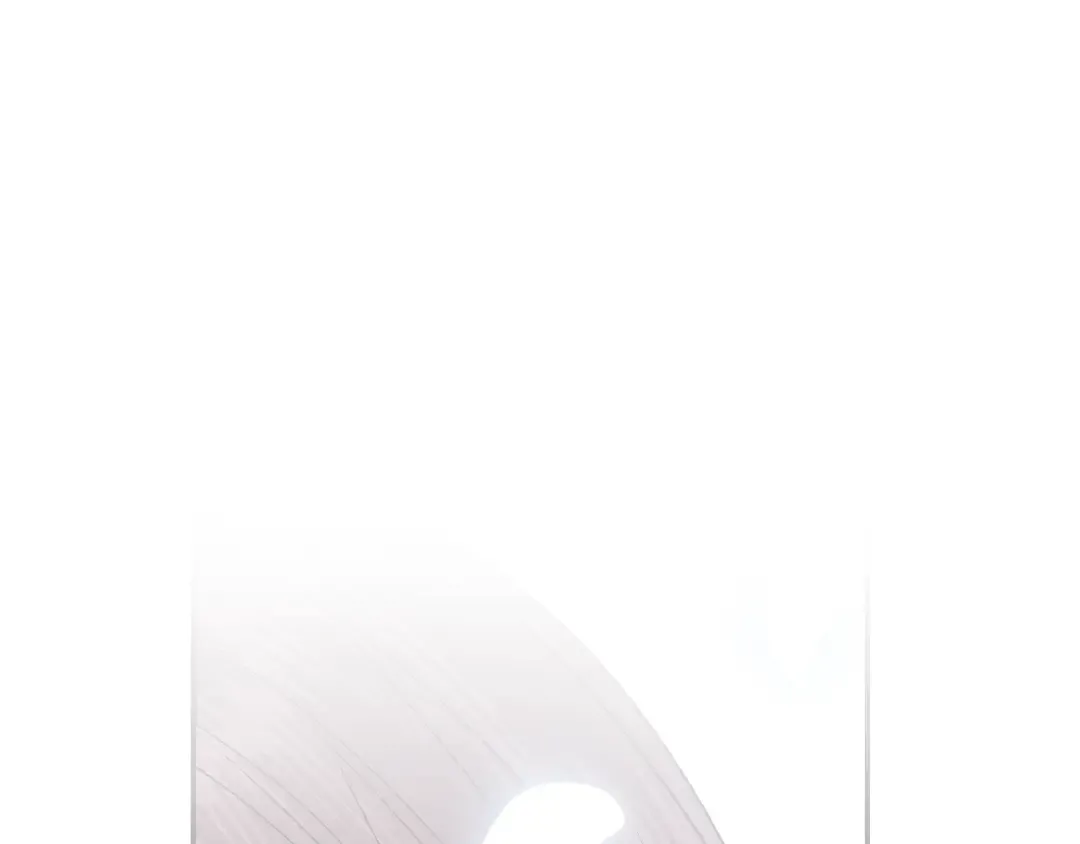 第55话 华丽宴会 第236页