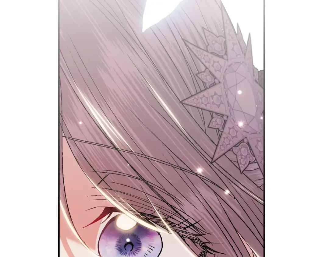 第55话 华丽宴会 第237页