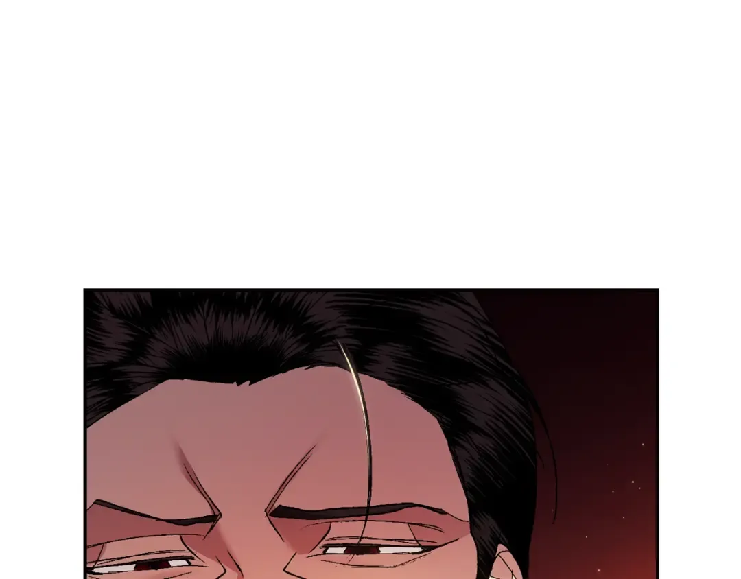 第55话 华丽宴会 第243页
