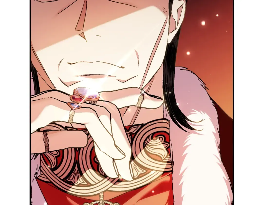 第55话 华丽宴会 第244页