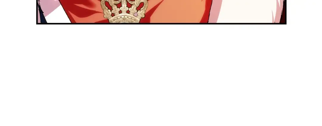 第55话 华丽宴会 第245页