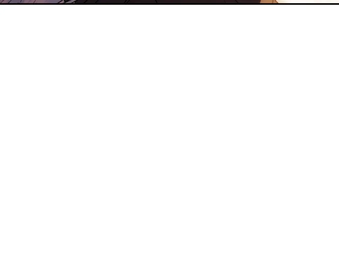 第55话 华丽宴会 第253页