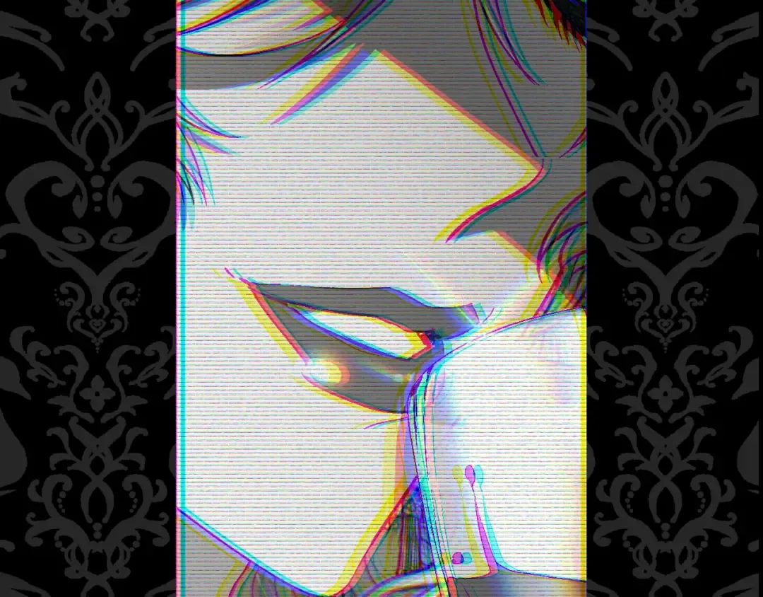 第55话 华丽宴会 第273页