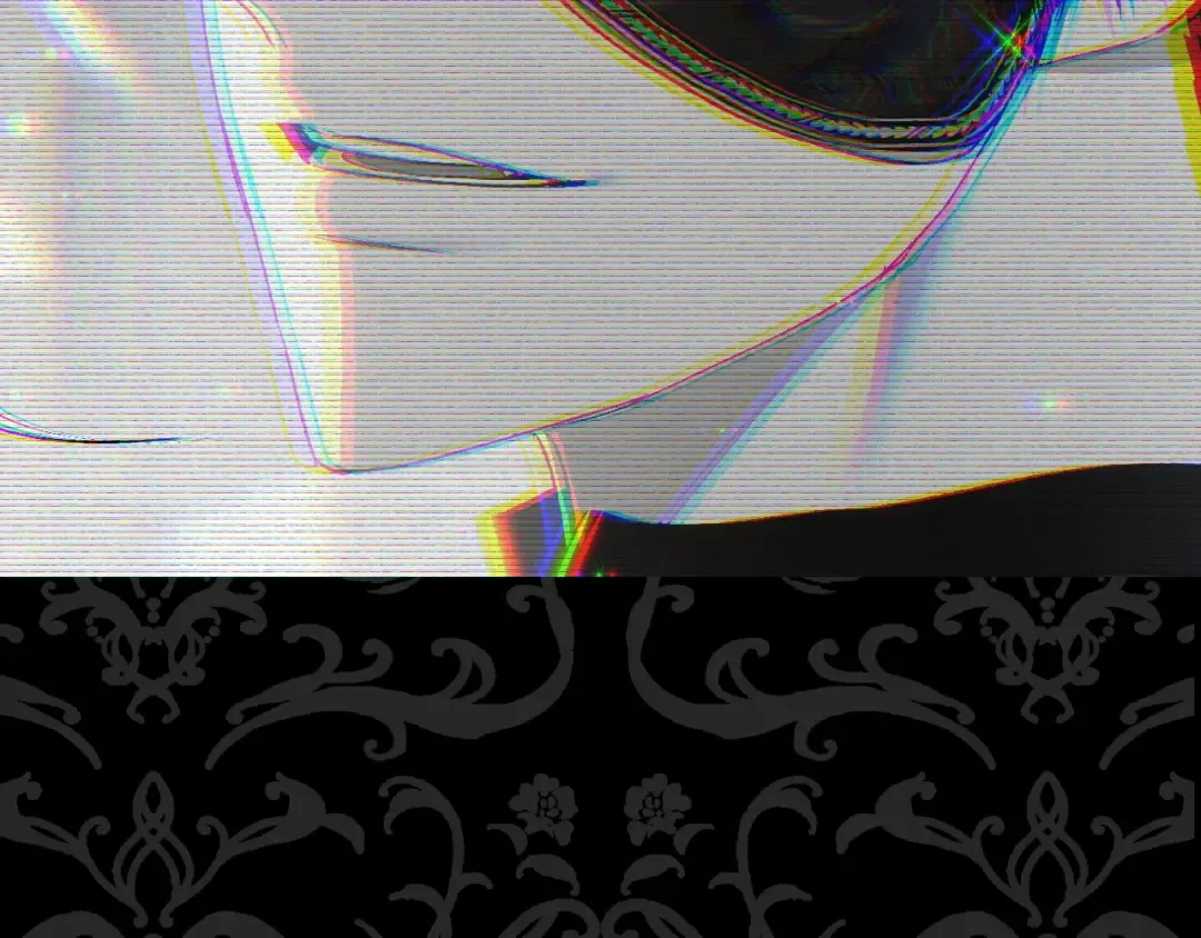 第55话 华丽宴会 第277页