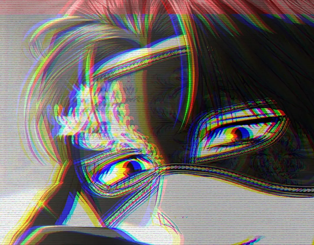 第55话 华丽宴会 第286页
