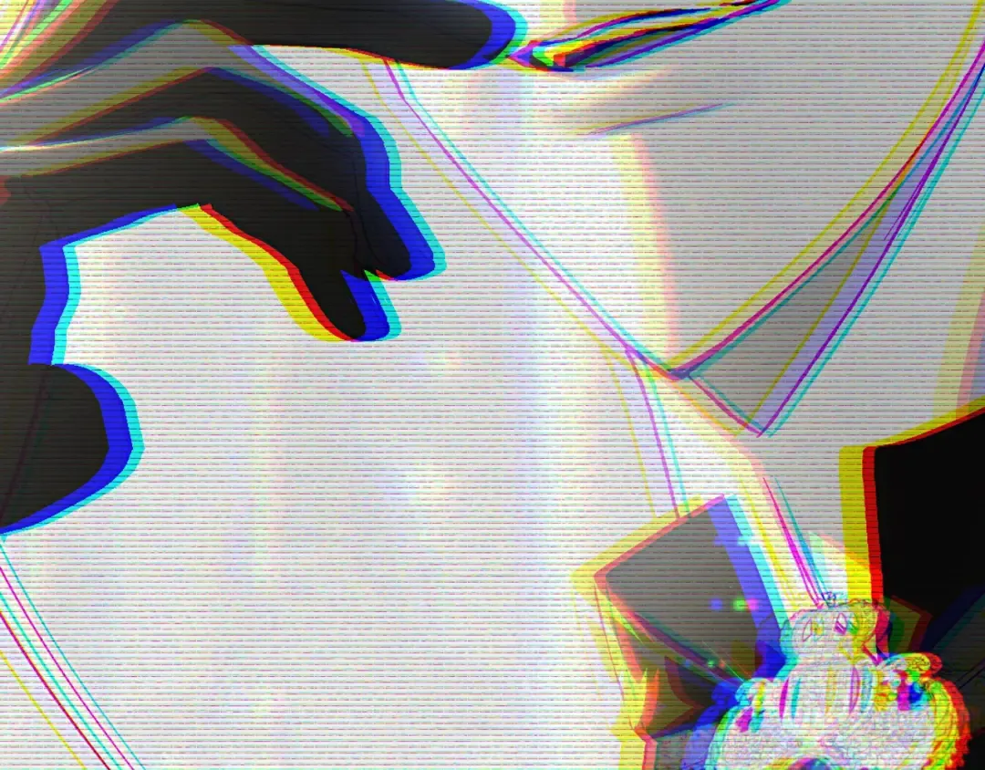 第55话 华丽宴会 第287页