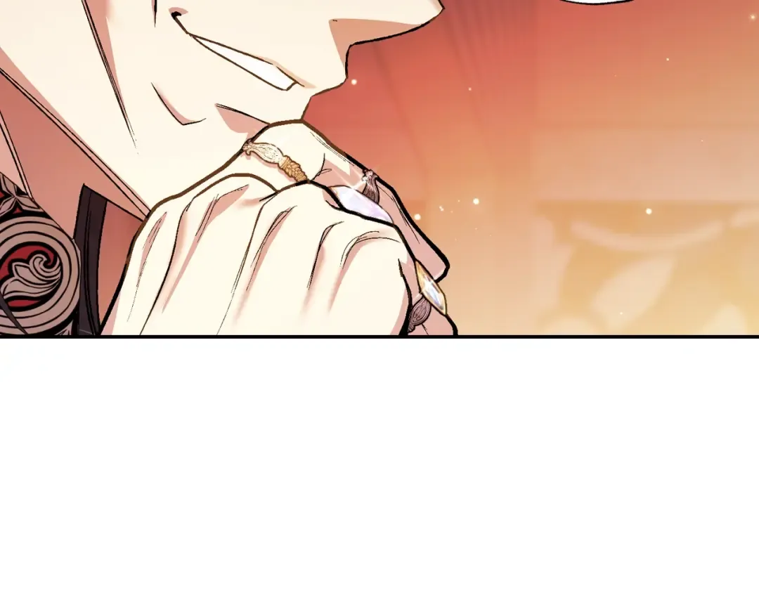 第56话 暴虐皇子 第23页