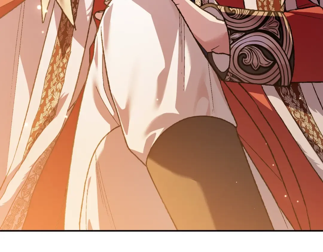 第56话 暴虐皇子 第29页