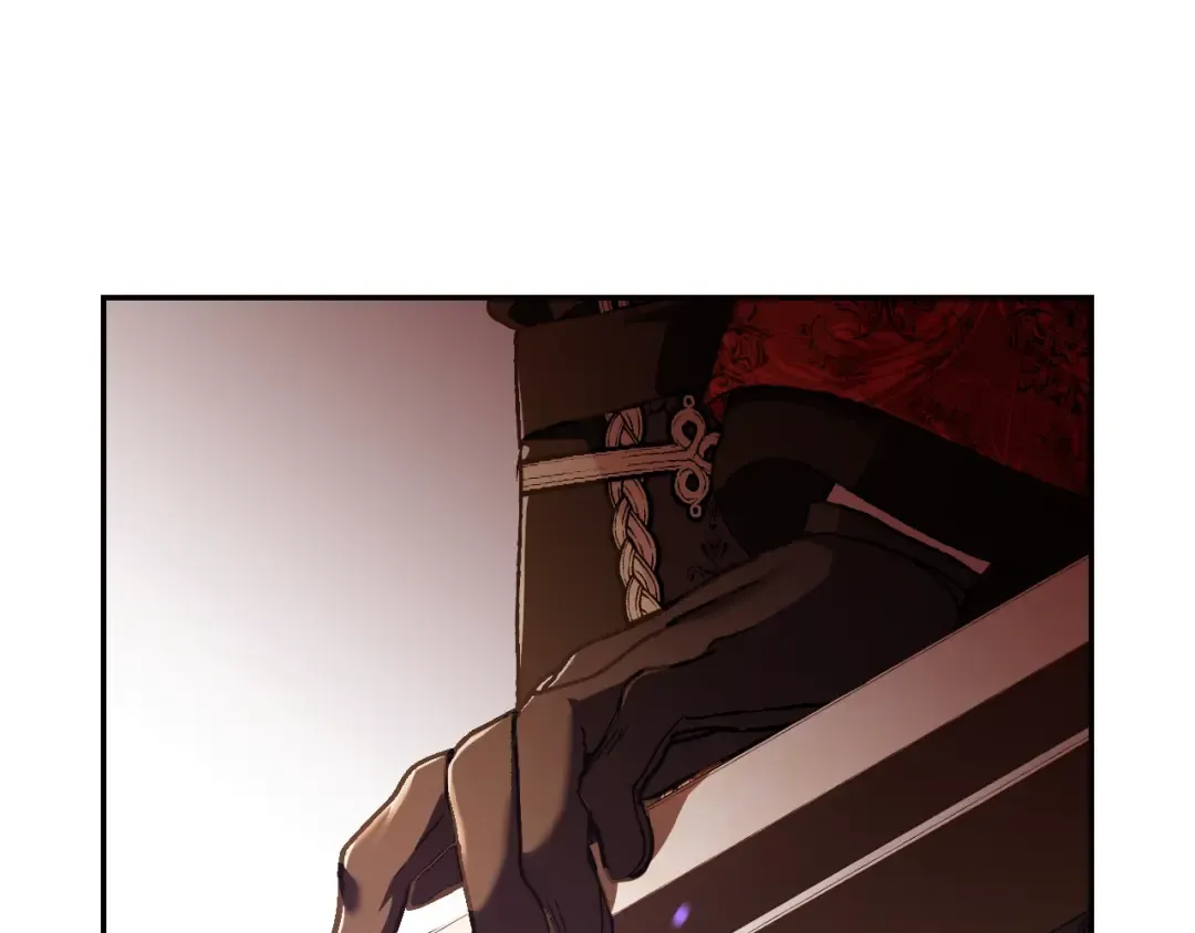 第56话 暴虐皇子 第49页