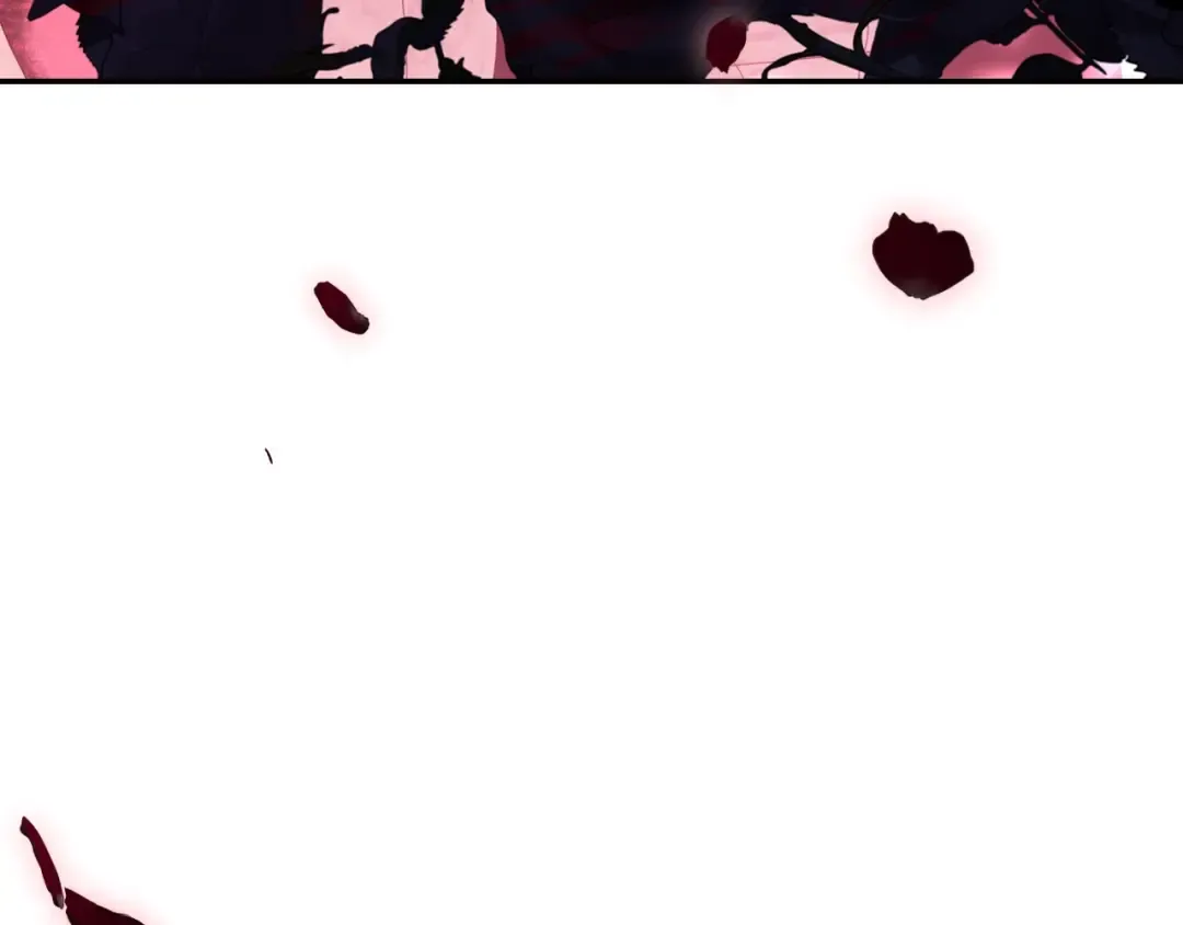第56话 暴虐皇子 第63页