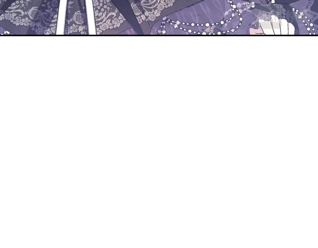 第56话 暴虐皇子 第83页