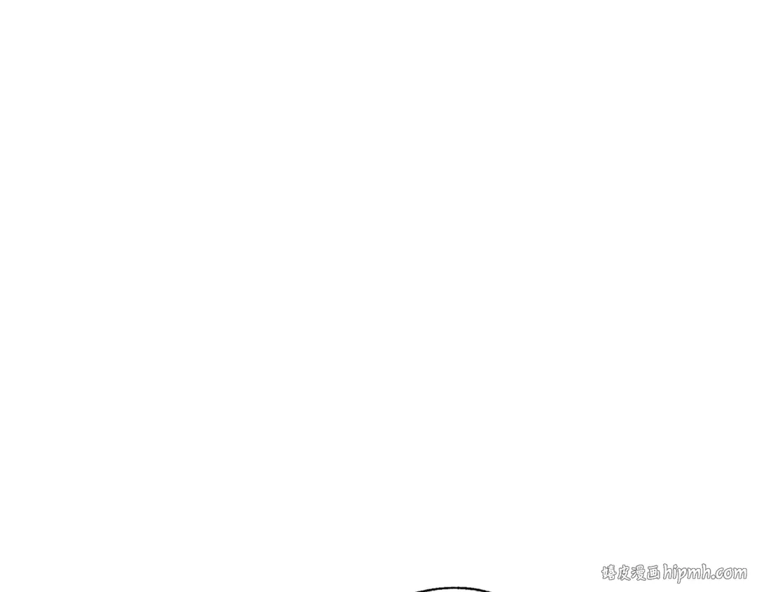第56话 暴虐皇子 第112页