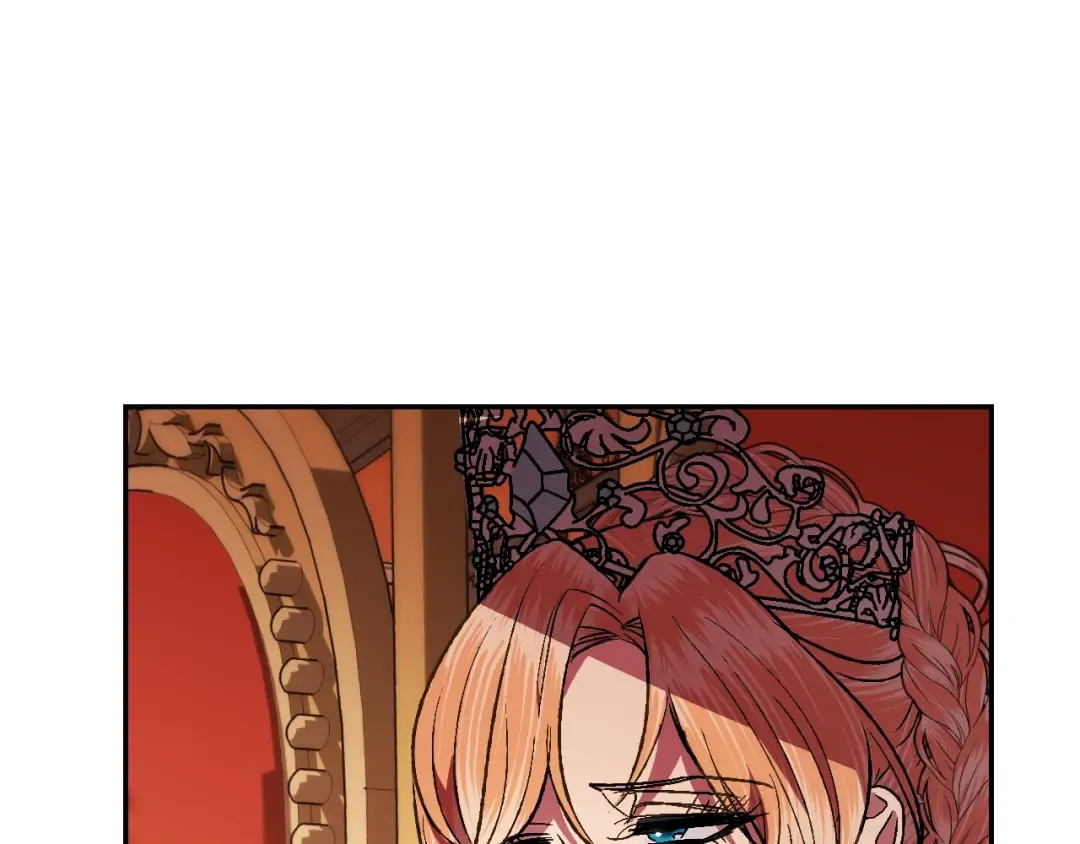 第56话 暴虐皇子 第116页