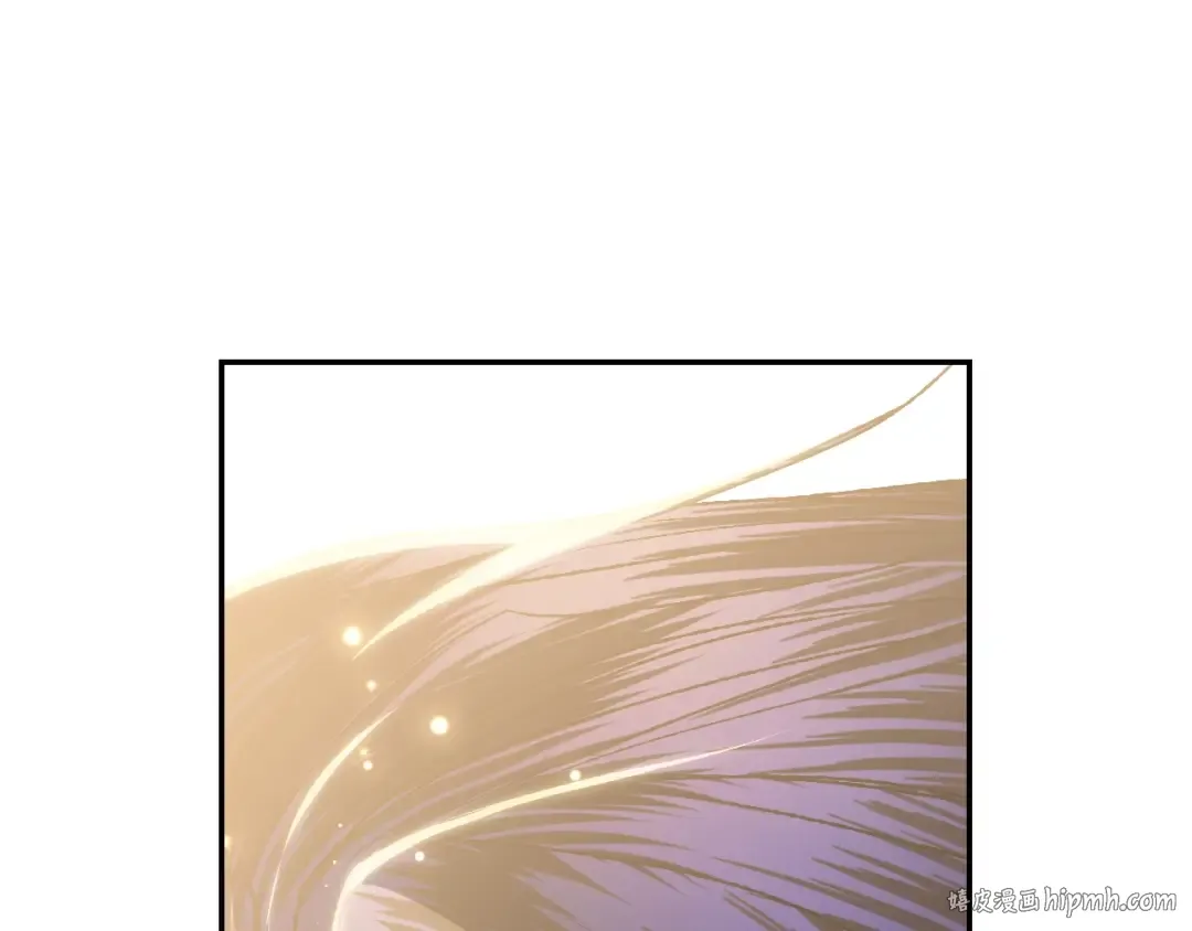 第56话 暴虐皇子 第120页