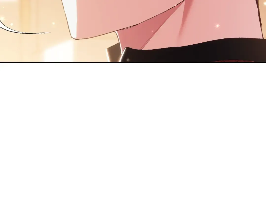 第56话 暴虐皇子 第143页