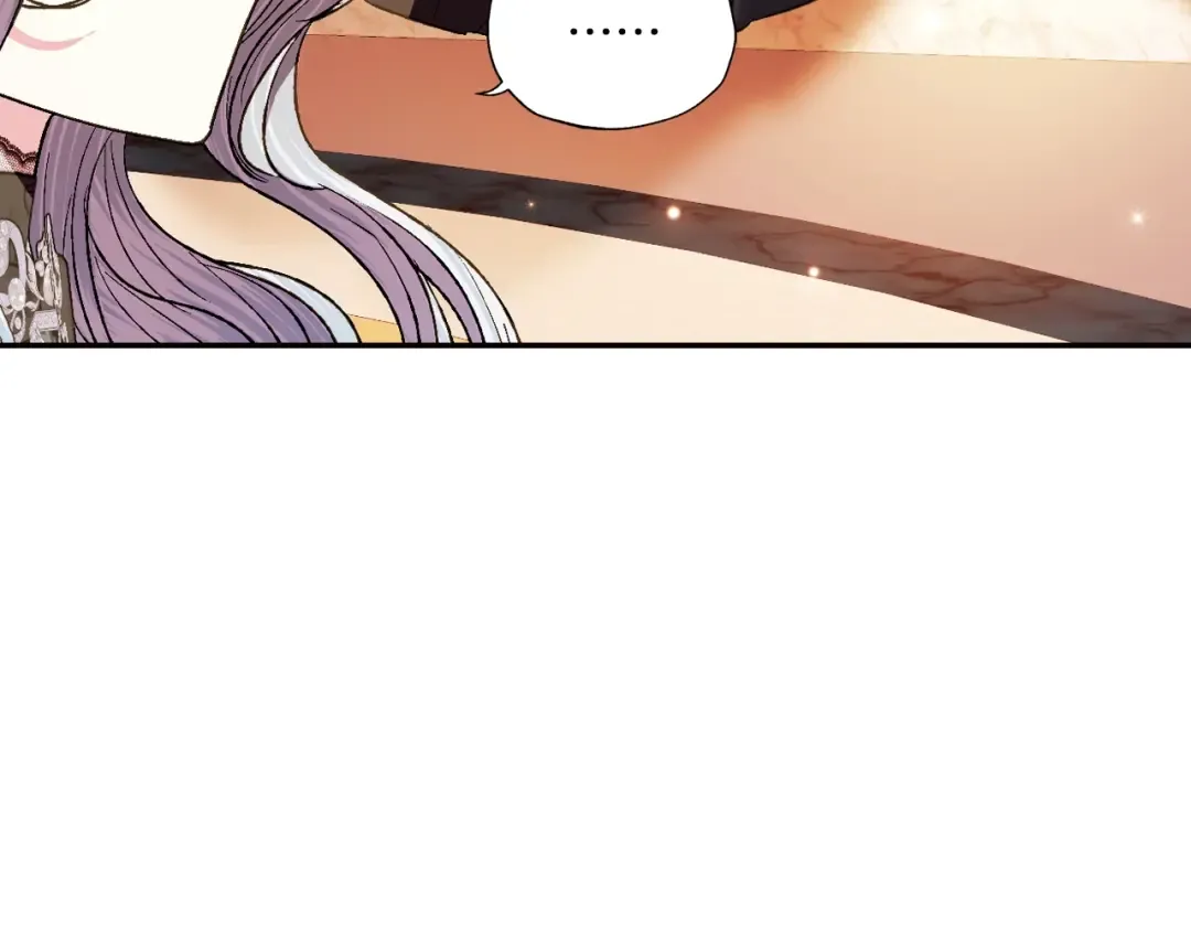 第56话 暴虐皇子 第164页