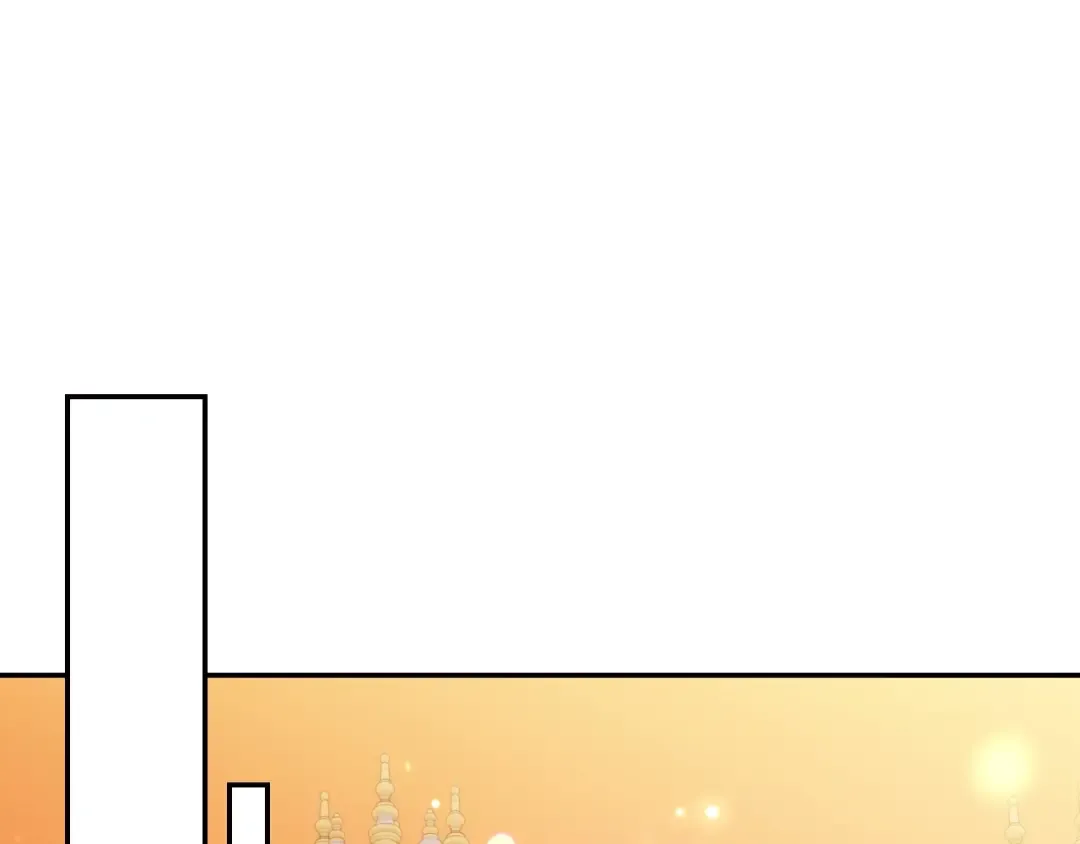 第56话 暴虐皇子 第170页