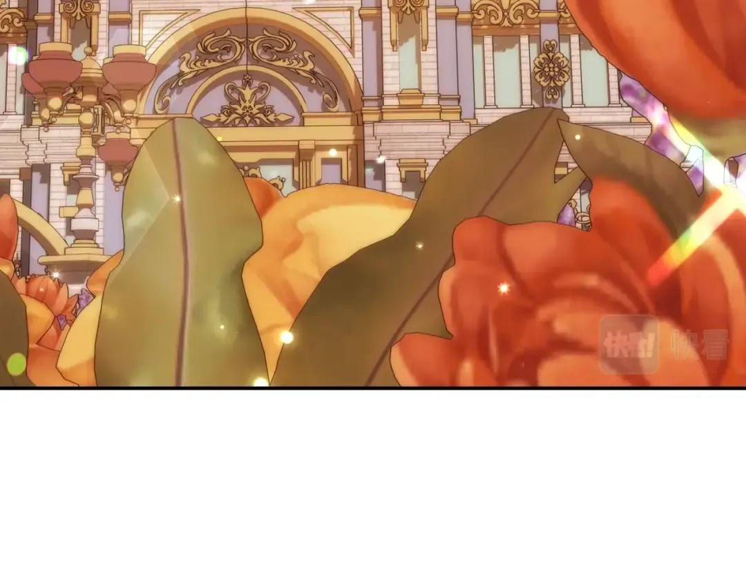 第56话 暴虐皇子 第172页